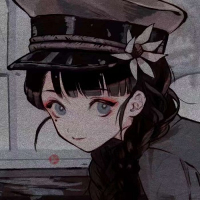 沈北新FurryQQ群介绍